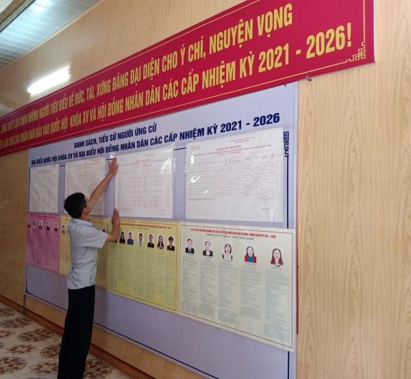 5-3811a029ff5349ae9f65df395730199f