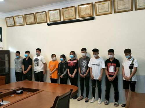 4F336492-6909-438E-BF38-A386034796A0.