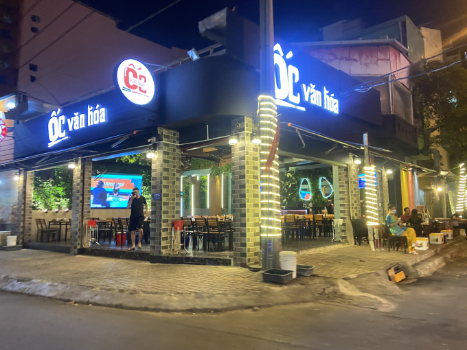 c7aed7c8f8f10daf54e0