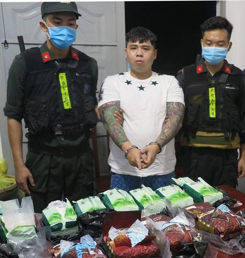 A0641847-80AC-4230-85C1-980607A62538.