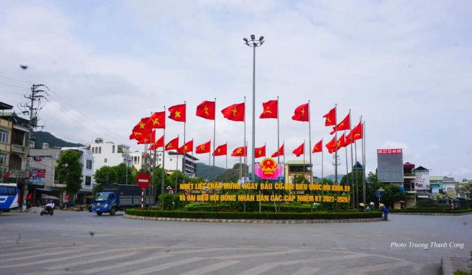 z2504527061919_83ccc8a14b042aeac6eb13d310947367