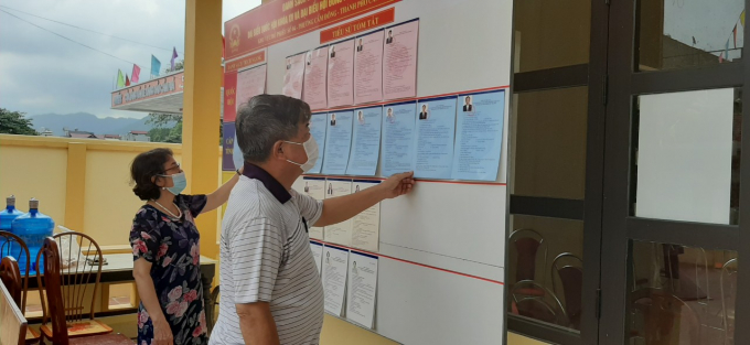 z2504493291655_6963b0b4509d47affe41d93474ba0079