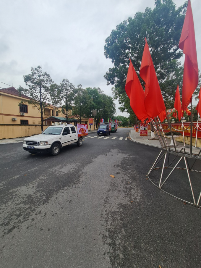 z2504677719562_d142ff9488ad1b85d3c056066776a897