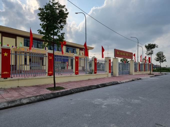 z2504674483543_92b00dc10fbdf1743dc4b5be15884010