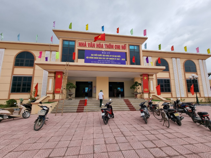 z2504674490251_2c9a927f3280da46ce81c4ac80b0270c