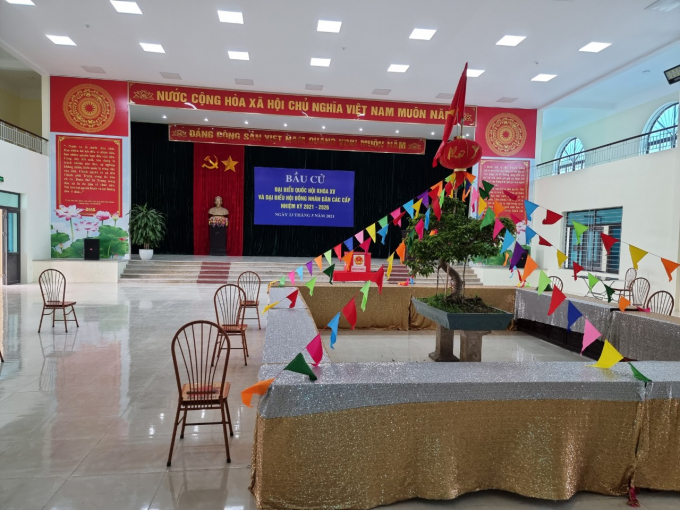 z2504674486129_dbf4cd46cd4af56f6a36f5392d1222b9