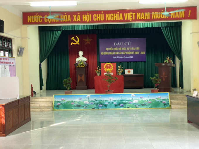 z2504676770224_b33ebcf9d775f295486f255b7a5da92c