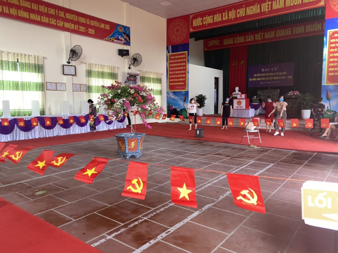 z2504676772201_02812de98fe33404b96d5c0ae0e1c7a5