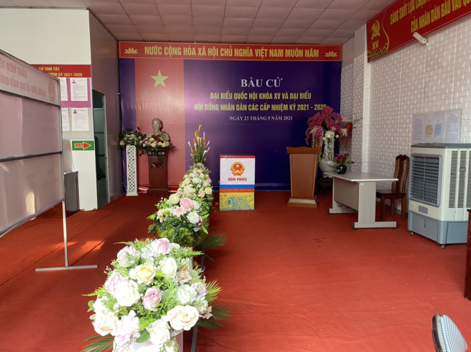 z2504676782706_846d3cde450c85a4aee1e9cdced0478d