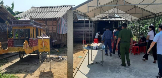 received_511804643599277.