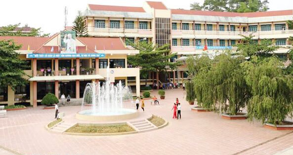 truong-cao-dang-su-pham-dien-bien-1