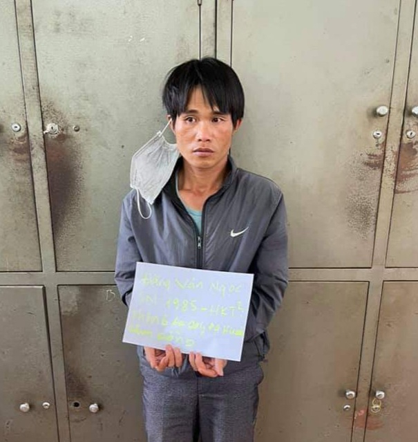 FB_IMG_1621559331263