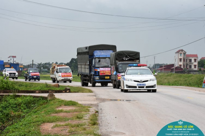 189874765_3702055726589527_465070512721586381_n