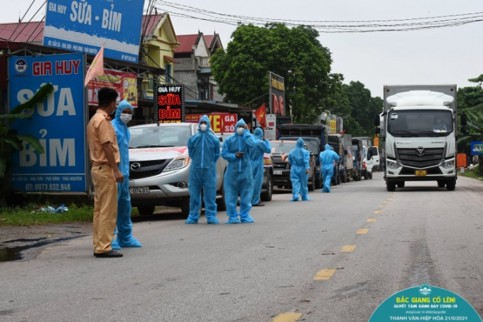 189074334_781739599403028_222090968723825268_n