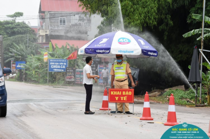 188034604_167665068633491_6860380607987969242_n