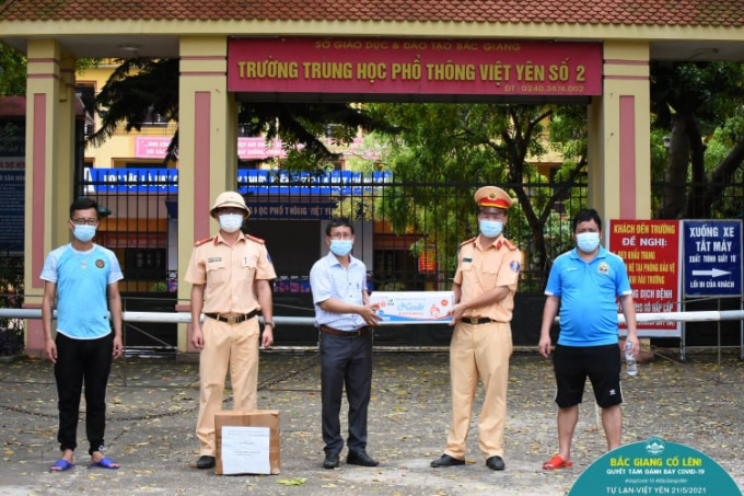 188741839_485243456150838_8637485160627606165_n