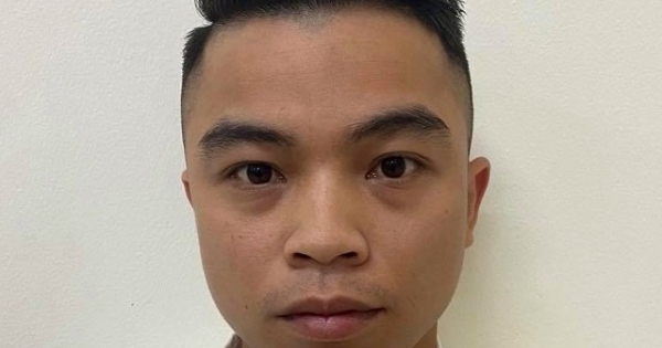 Hà Nội: Bắt giữ đối tượng lập nhóm zalo "sugar baby" để môi giới mại dâm