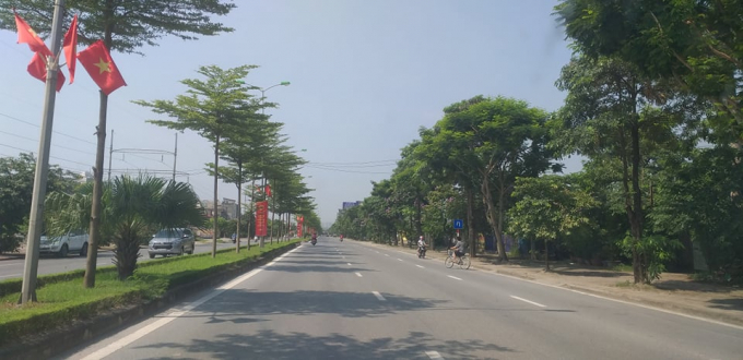 186518718_779303692777945_8336681931097857029_n