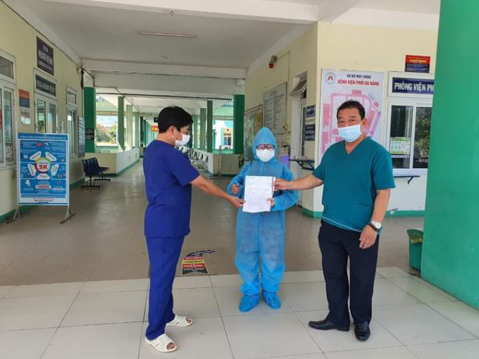 FB_IMG_1621671064960