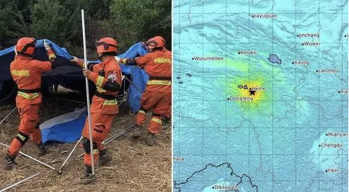 FD90328E-B535-42EC-871A-085E16B17ACB.