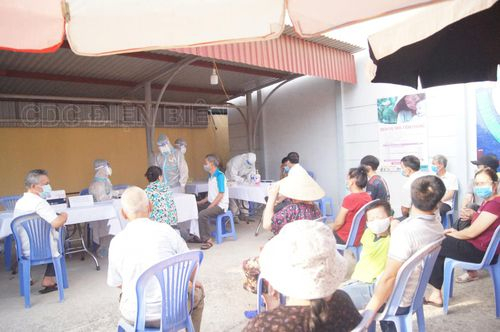 ECFCCC9A-BD9C-4B30-8812-858C6E79CEC6.