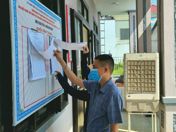 187494294_407044230539996_1301969879268165177_n