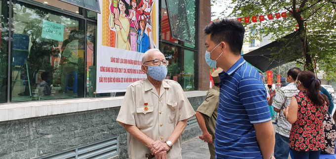 188985138_817153948900552_573590046400132718_n