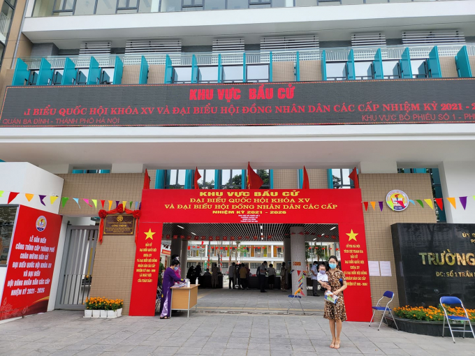 185831732_374026250719198_3084697400100658434_n