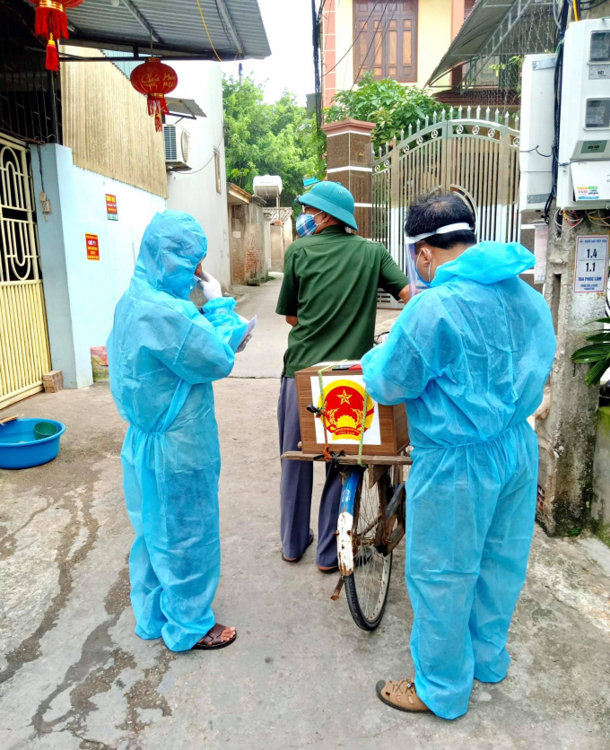 186511903_2929252123998665_8521050621619530112_n-2