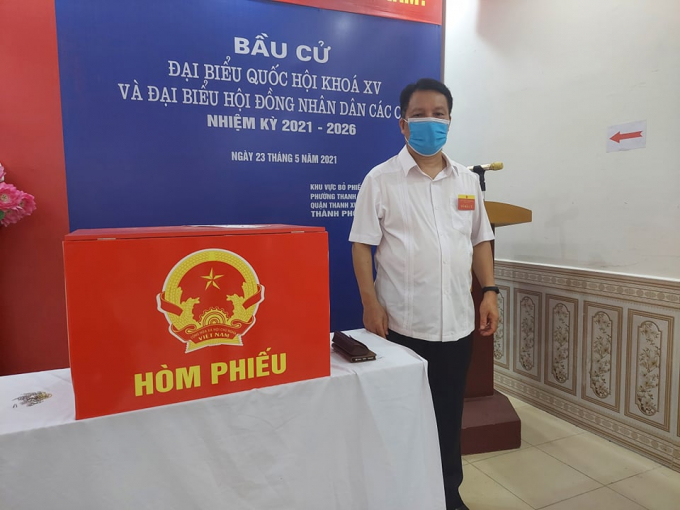 186480884_4360369824024192_4787608218375540307_n