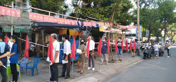 187554043_321619529495524_122699886751440753_n