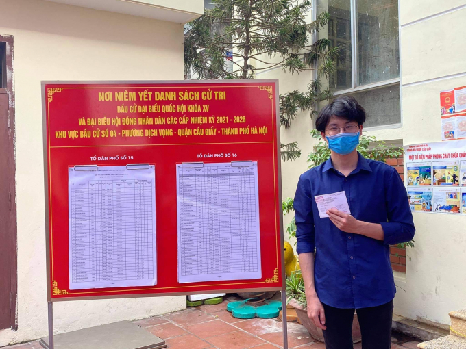 189947281_149070827130343_6033458794418422610_n