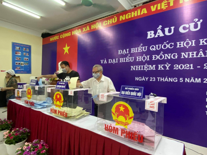 190974523_1188273144943787_2896425599053973680_n