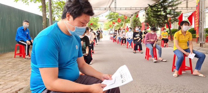 186496856_157150219708785_2300896377120055184_n