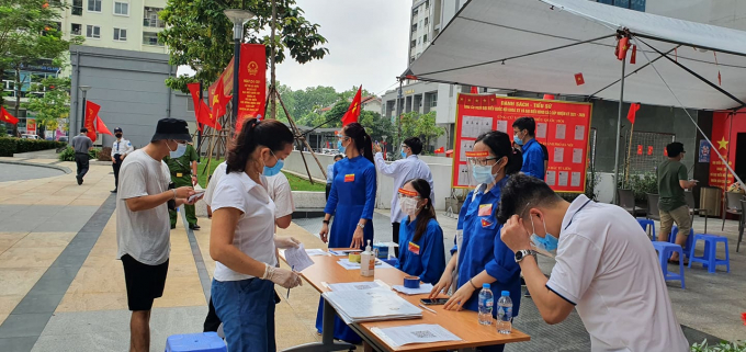 189908923_539413433739807_4606258779295769752_n