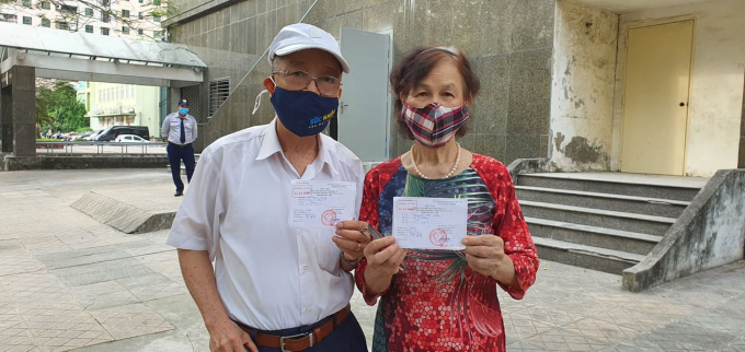 190173958_141217644664954_1213091828169377302_n