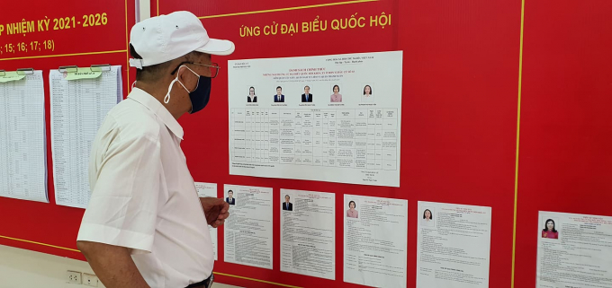 190305480_329636861950220_5074347931467303914_n