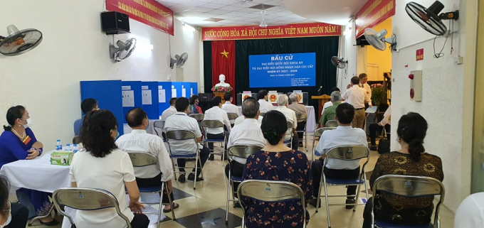 190616640_2868198670114019_2834401003940191393_n