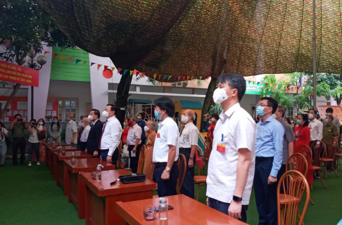 190166020_514486206250614_2153954408670800312_n