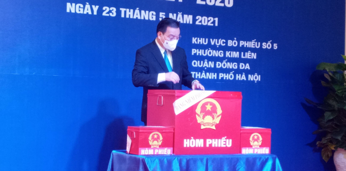 189819880_384092396219578_6501210893872828144_n