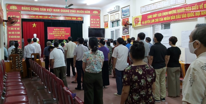 187967889_175521731142269_7107033849042642170_n