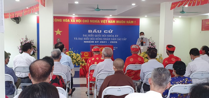 186462047_1111574039312318_102075248417379572_n