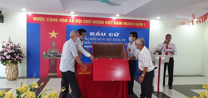 188888707_175841984541722_8085488659655104454_n