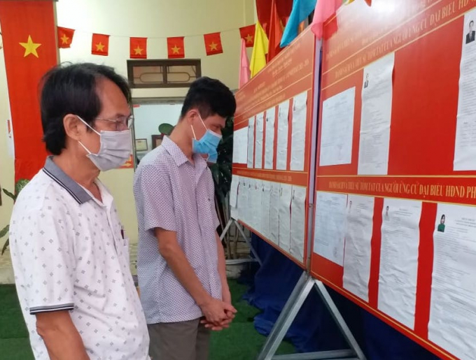 189369171_965144070907463_1257010559572601919_n