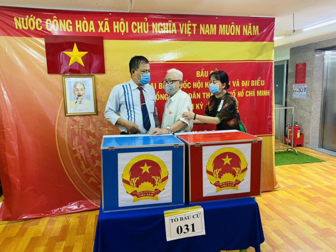 186069584_811259309780523_8195268448777450546_n