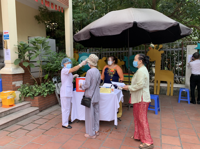 e09bdcfa2020d57e8c31