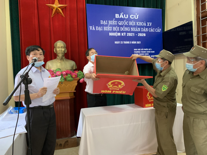 db41770a8bd07e8e27c1