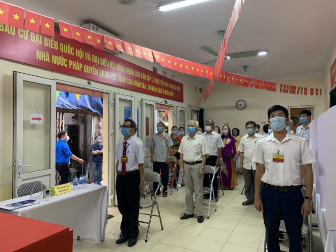 e591aa8b6e519b0fc240