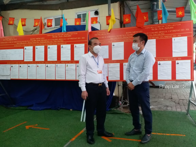 hieuunganh.com_60a9945605efb