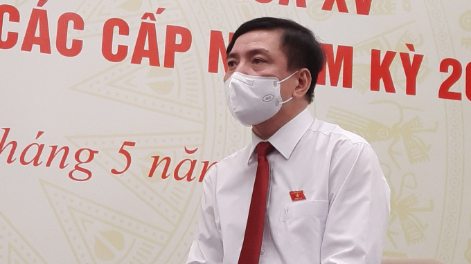 186503307_1188604858227768_1683613917872865223_n